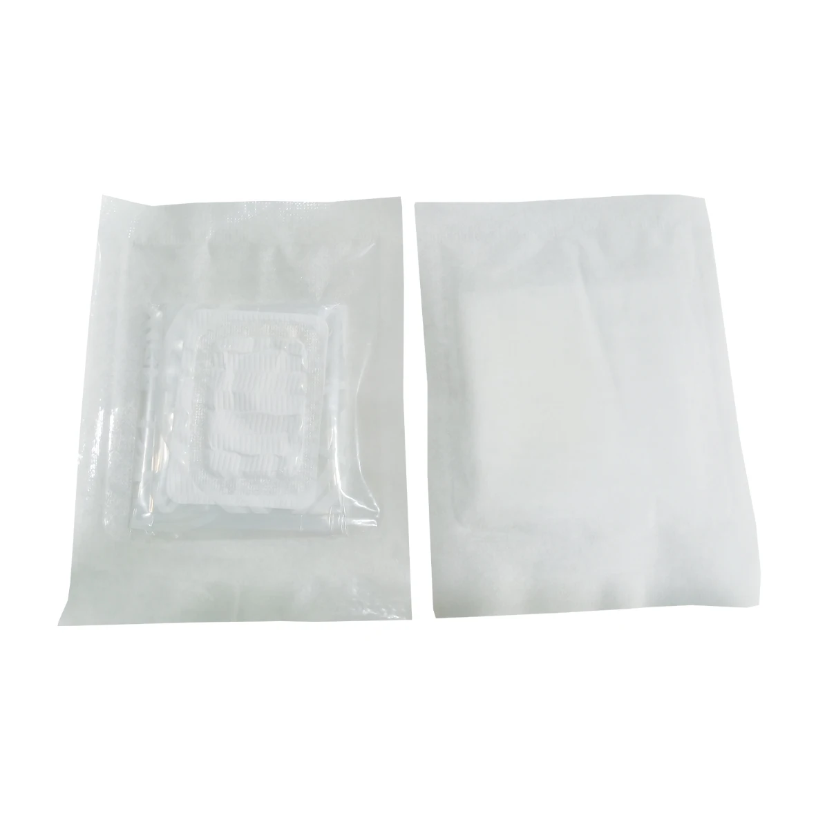 Manufacturer Mouth to Mouth Br - مراجعة Disposable Mask Blue وسعره