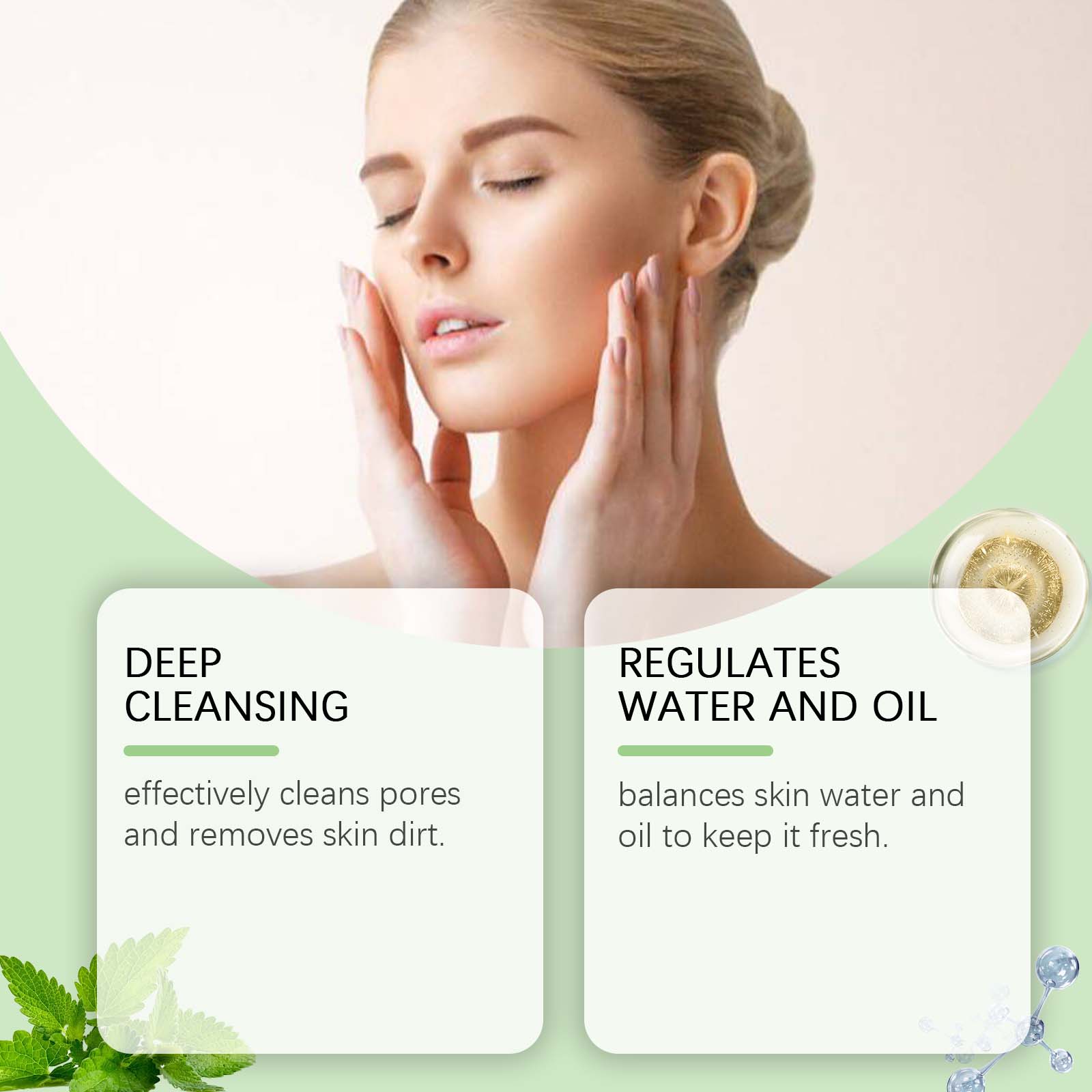 1~5PCS Green Tea Clay Stick Fo - مراجعة Dust Mask Construction وسعره