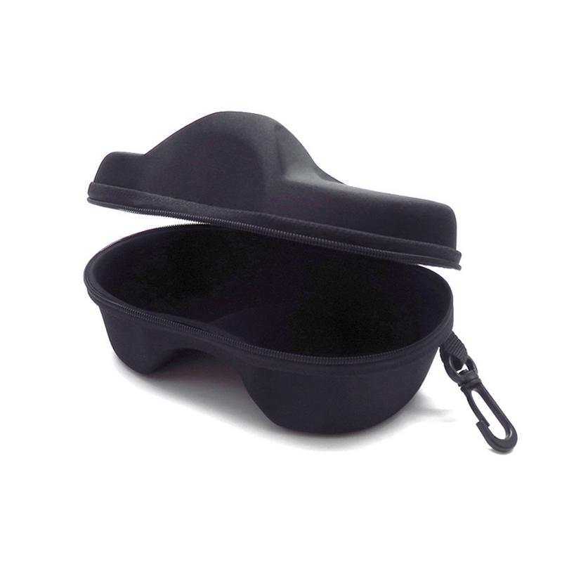 Diving Glasses Storage Box Und - مراجعة Face Mask Storage Box وسعره