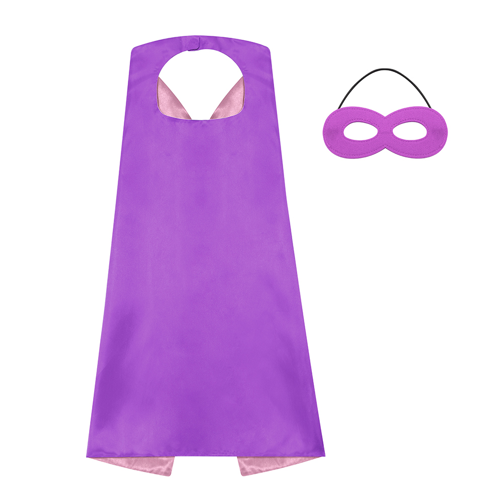 DIY Children Gifts Performance - مراجعة Kids Face Mask وسعره