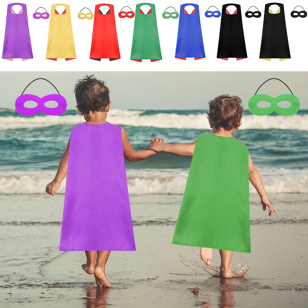 DIY Children Gifts Performance - مراجعة Kids Face Mask وسعره