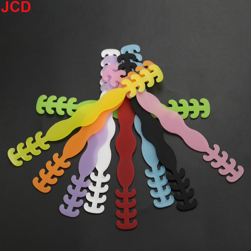 10pcs Mask Holder Adjustable A - مراجعة Mask Chain Holder وسعره