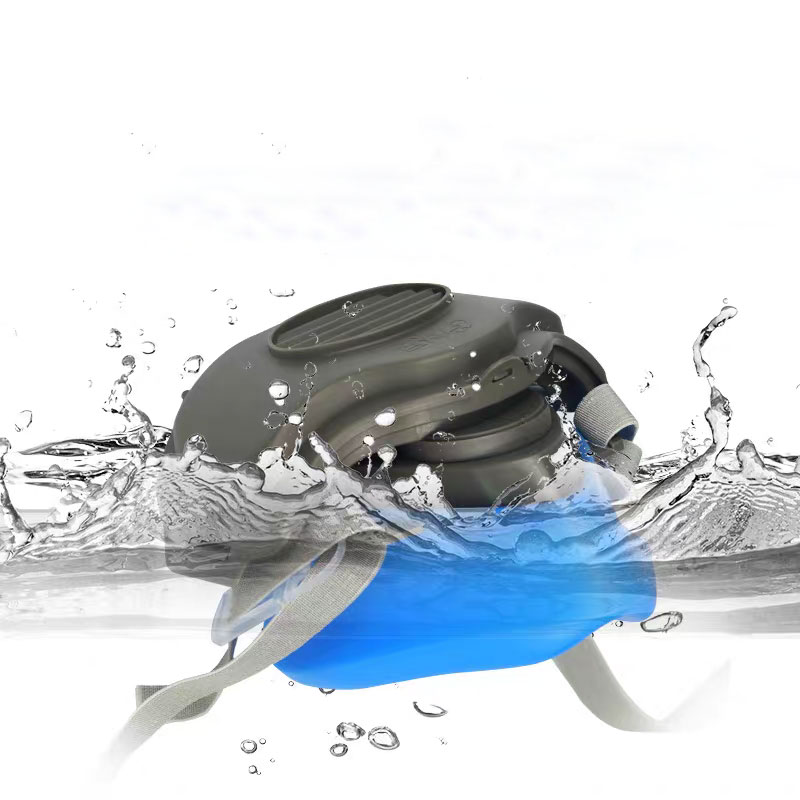 Dust Respirator Work Safety Ru - مراجعة Kn95 Respirator Mask وسعره
