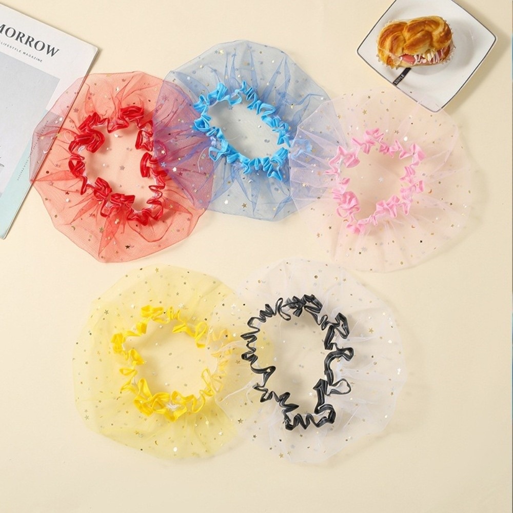 Breathable Dog Anti-Eating Vei - مراجعة Mask Lanyard Adjustable وسعره