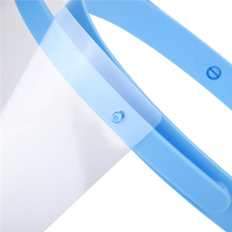 Dental Protective Face Dental  - مراجعة Anti Pollution Mask وسعره