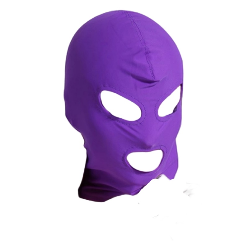 Adult Sex Toys Full Face Roman - مراجعة Mask Lanyard Adjustable وسعره