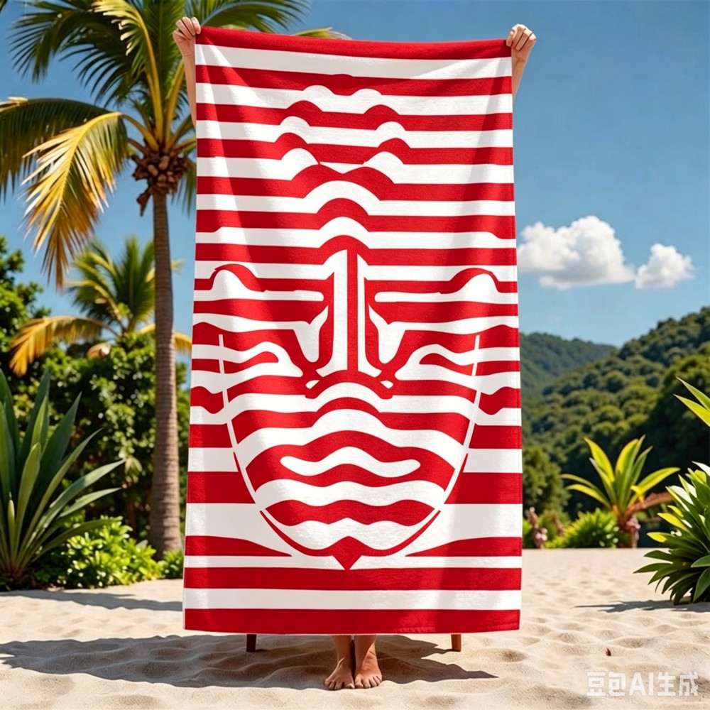 Large Abstract Striped Face Be - مراجعة Cloth Face Mask Washable وسعره