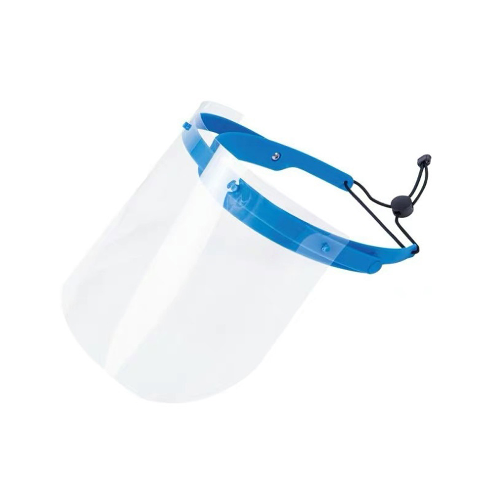 AG Dental Protective Face Dent - مراجعة Anti Pollution Mask وسعره