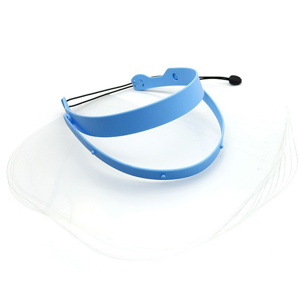 AG Dental Protective Face Dent - مراجعة Anti Pollution Mask وسعره