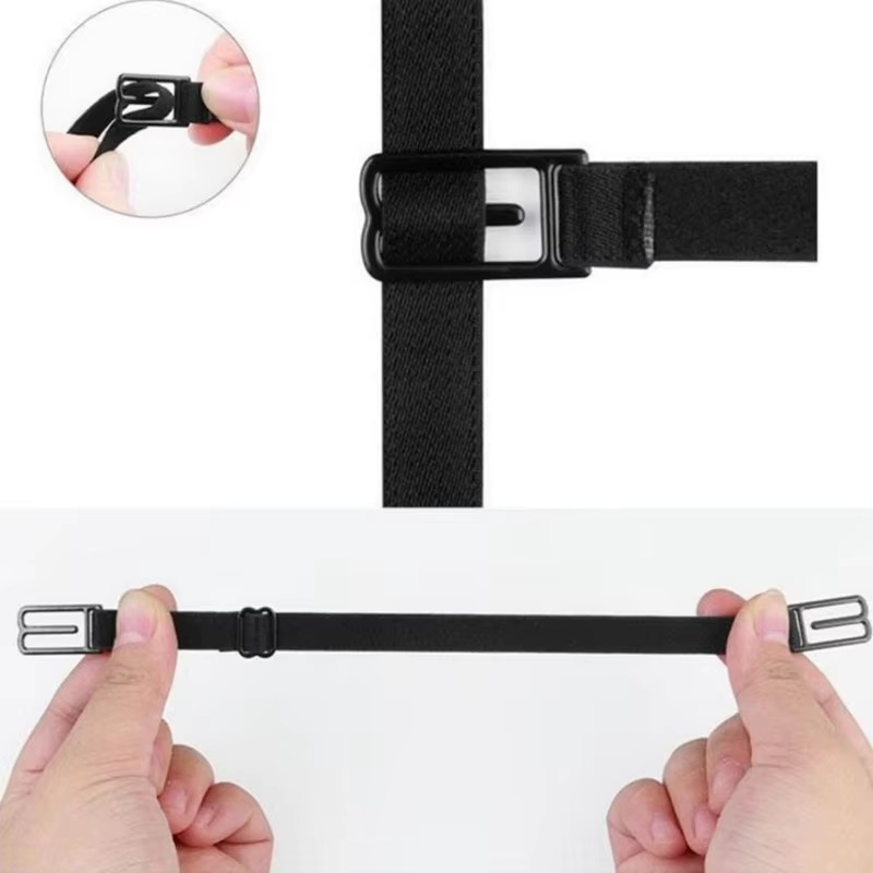 5PCS Adjustable Face Mask Exte - مراجعة Mask Ear Saver Strap وسعره