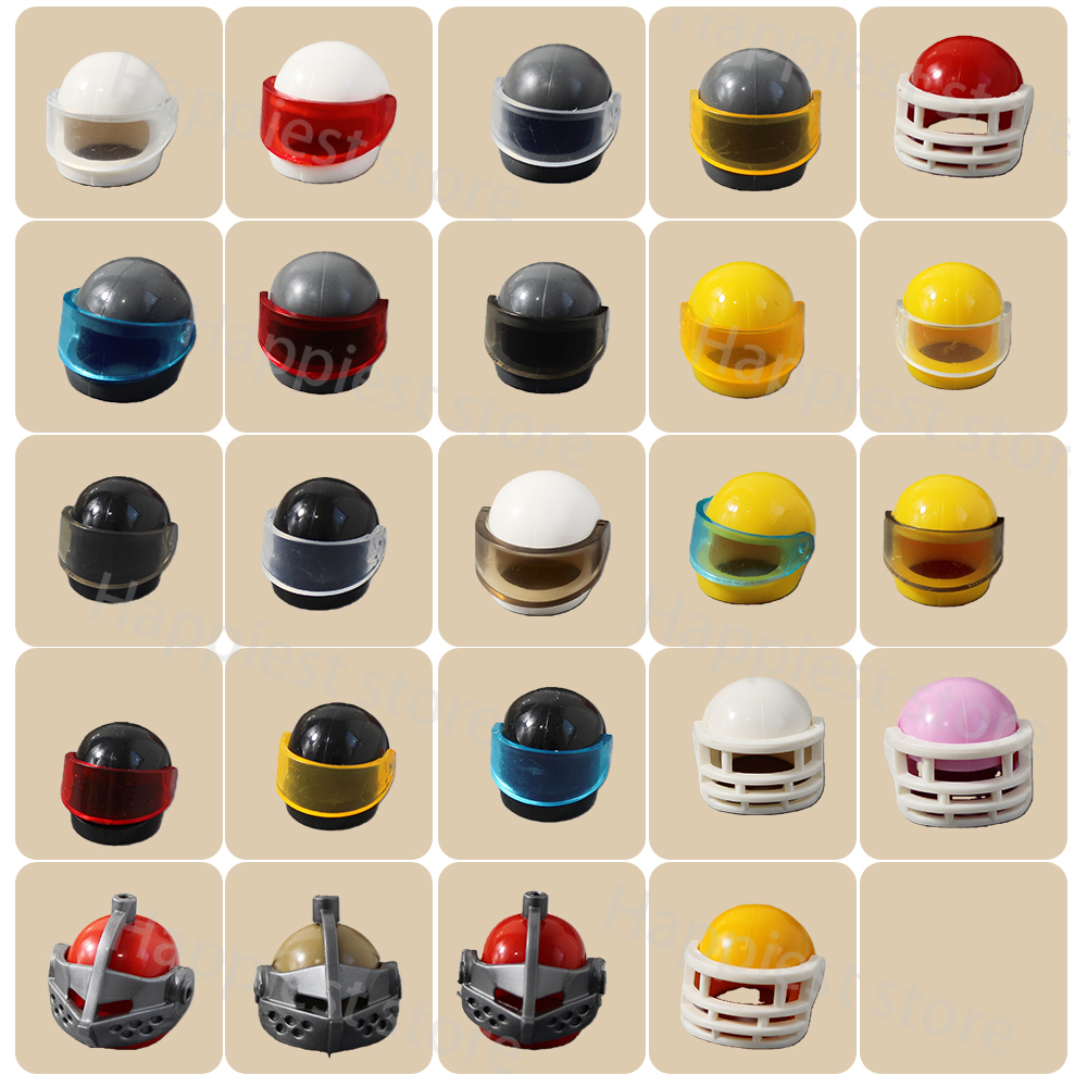 Motorcycle Helmet Baseball Cap - مراجعة Kids Face Mask وسعره