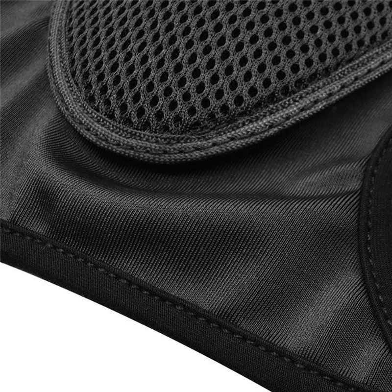 New Safety Working Hiking Mask - مراجعة Anti Pollution Mask وسعره