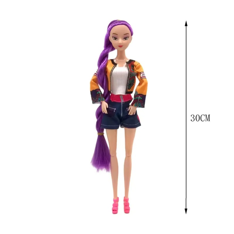 New Hot Anime Figure Dolls Vin - مراجعة Kids Face Mask وسعره