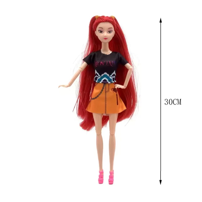 New Hot Anime Figure Dolls Vin - مراجعة Kids Face Mask وسعره