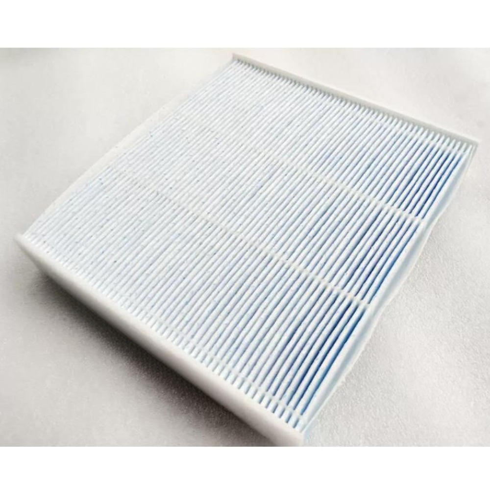 For Geely Tugella Automotive P - مراجعة Filter Replacement N95 وسعره