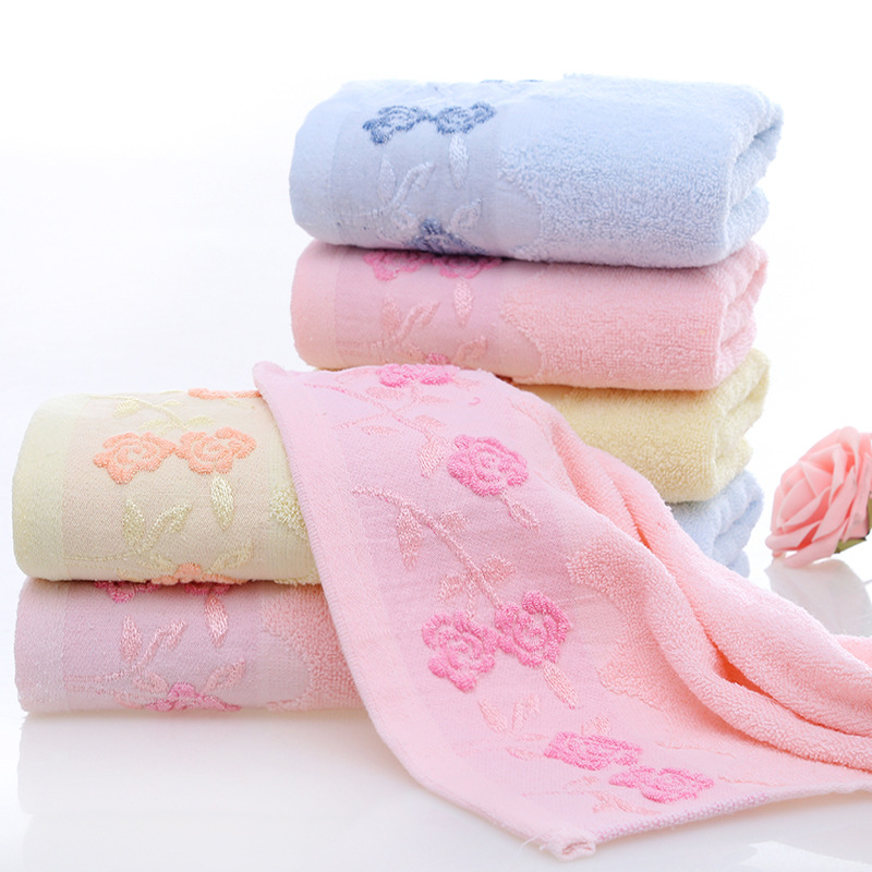 Quality Face Towel Tree Flower - مراجعة Cloth Face Mask Washable وسعره