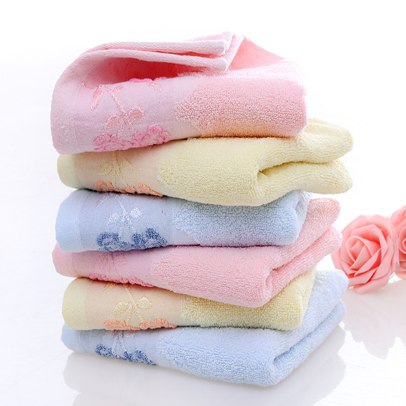 Quality Face Towel Tree Flower - مراجعة Cloth Face Mask Washable وسعره