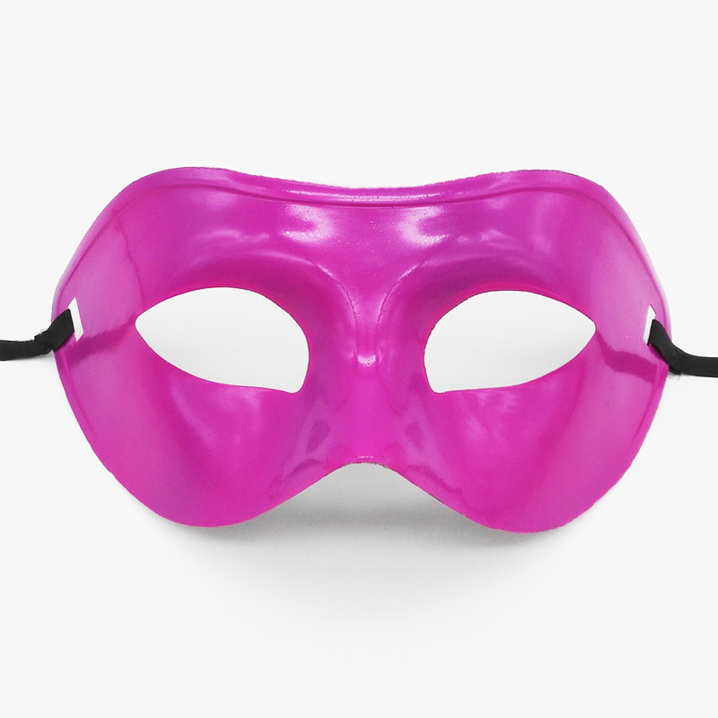 Prom Mask  Masquerade Mask Hal - مراجعة Respirator Half Face وسعره