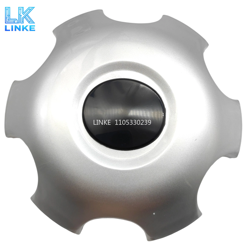 LINKE Wheel Hub Center Cap for - مراجعة Kn95 Respirator Mask وسعره