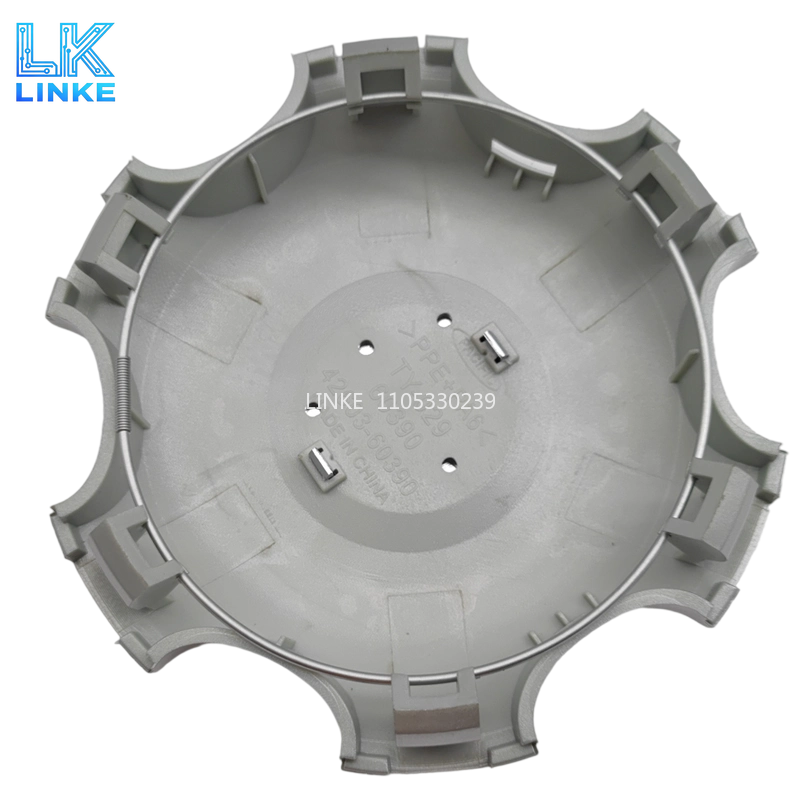 LINKE Wheel Hub Center Cap for - مراجعة Kn95 Respirator Mask وسعره