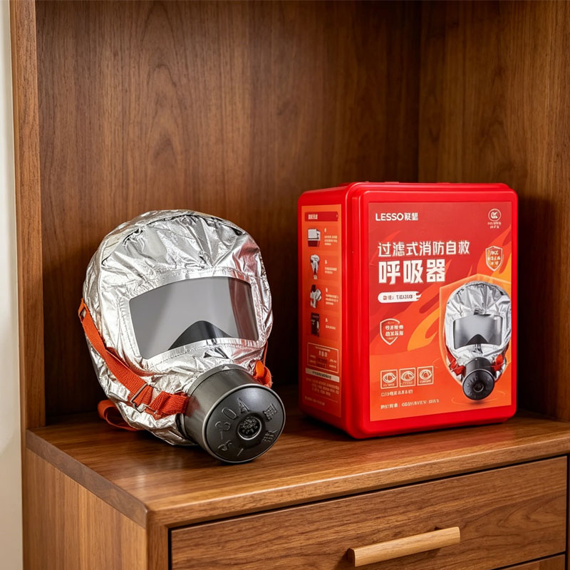 Safety Protective Mask Filter  - مراجعة Kn95 Respirator Mask وسعره