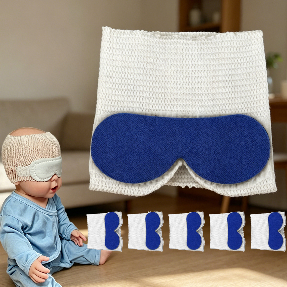 5/10/15Pcs Disposable Photothe - مراجعة Disposable Mask Blue وسعره