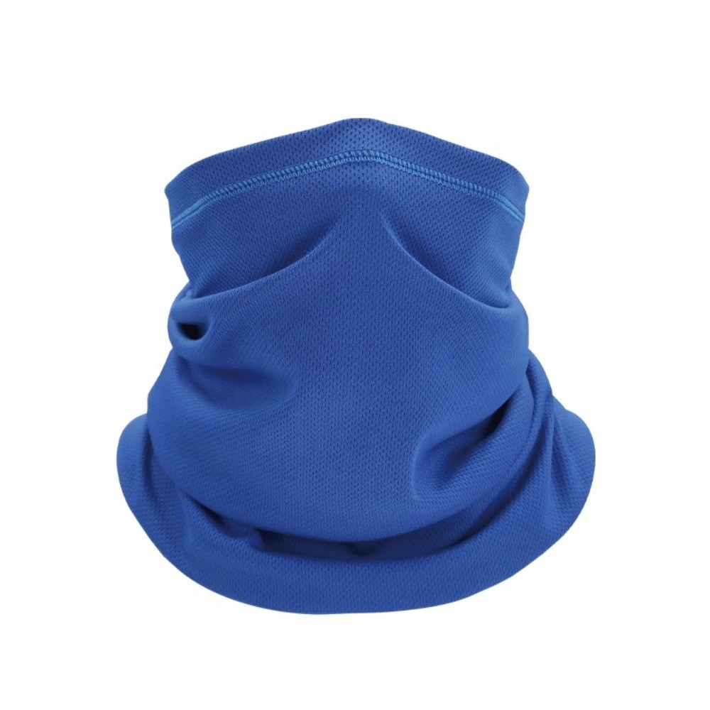 Multifunctional Sunscreen Neck - مراجعة Respirator Half Face وسعره